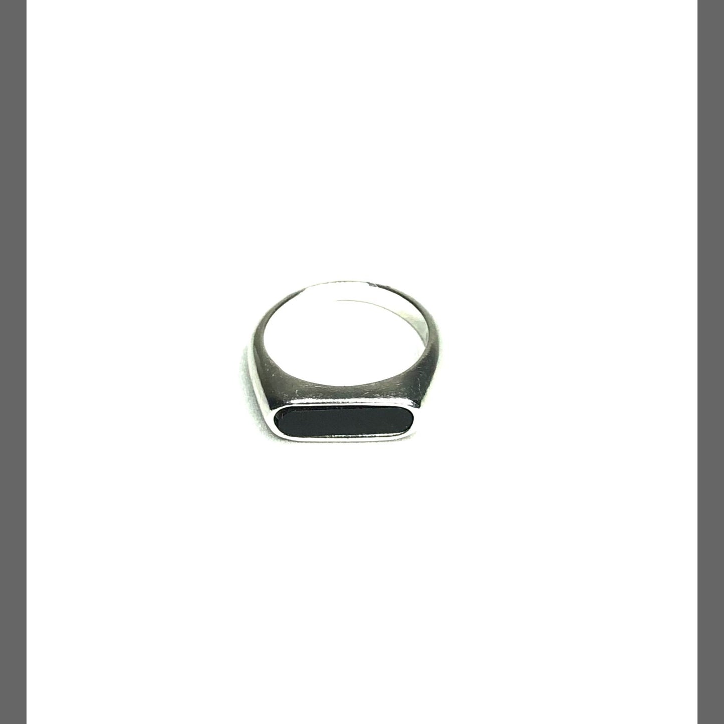 NECKLESS_RING_BRESLATE FOR MENS